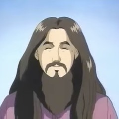 ◯