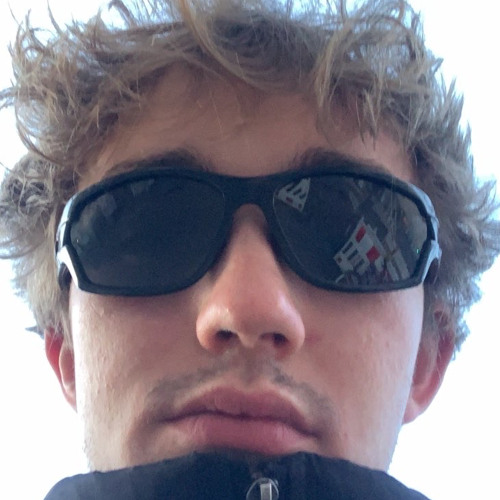 p.vanillaboy — artist photo