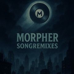 Sido-Versager (MSR Mashup)