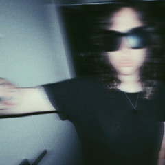 neontrash