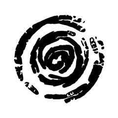Cluulluu
