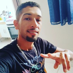 Rivaldo britto