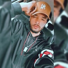 DJ FL - O MAGNIFICO ✪