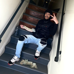 LandoFrmDaBandoo🏚