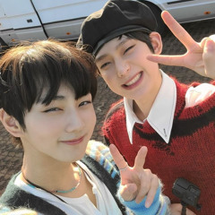 hoonx0o