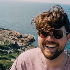 Christoffer Skeppstedt