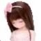 myah