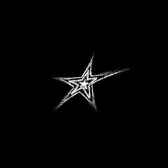 *6Stars