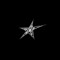 *6Stars