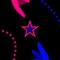 renad⊙°•☆⊙°•♧