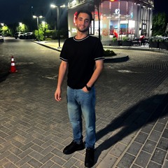 DAHSHAN