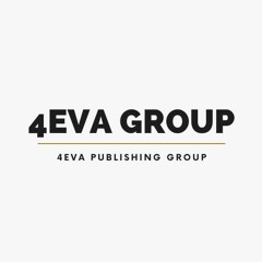 4EVA Publishing Group