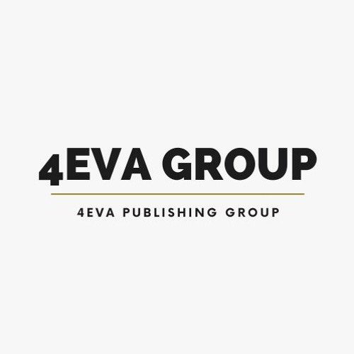 4EVA Publishing Group’s avatar
