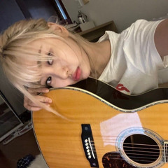 .｡.:*☆