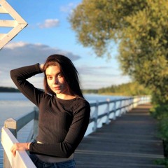 Anastasia