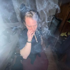 Andrei Erik