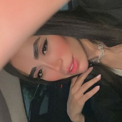 Shiva alimohammadi