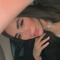 Shiva alimohammadi