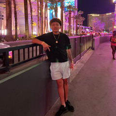 Yung Lavish
