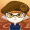 freshest squid_kid