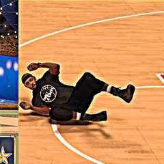 khash2based.  @eviLLightvision