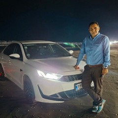 Mehdi Ebrahimnouri