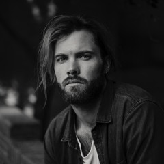 Felix Harfst