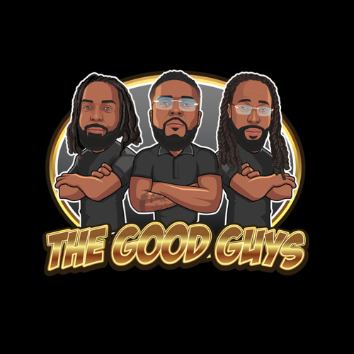TheGoodGuys’s avatar
