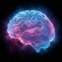 Synapsed