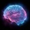 Synapsed