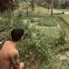 Komang Setiawan Setiawan