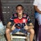 Brdajogada11