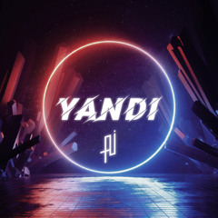 Yandi