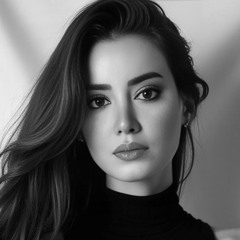 Neda hsn