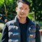 Bimal Chaudhary