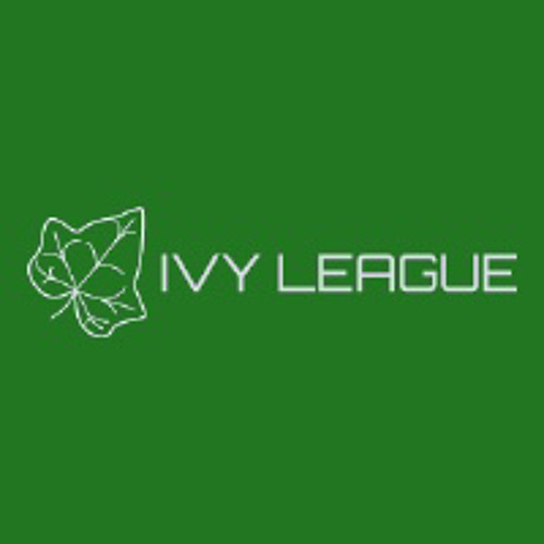 Ivy League S Stream