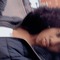 Jamiyaa♡.