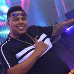 MC Vitinho Avassalador - Medley Paredao Terrorista (DJ Biel Rox) ATABAKADA