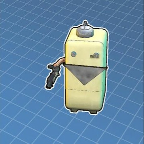 Stream blinker city history class by Yung Fridge Listen online for