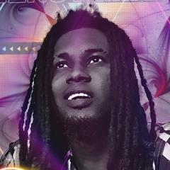 Stream NensymixxHT music | Listen to songs, albums