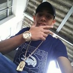 _Loucura_ Base de Funk 2022 _ Estilo MC Kevin x MC Ryan SP (Prod. PLVCO) Beat de Funk 2022(MP3_320K)