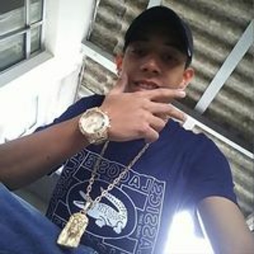 _Loucura_ Base de Funk 2022 _ Estilo MC Kevin x MC Ryan SP (Prod. PLVCO) Beat de Funk 2022(MP3_320K)