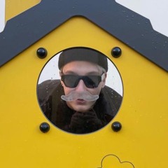 cx2