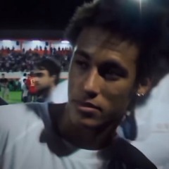 neymarjrlover