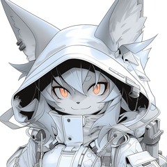 Zenny - Moonlit Odessey WIP