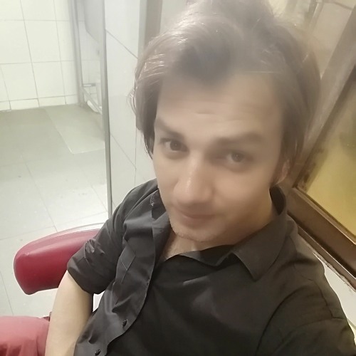 Arsal Siddiqui’s avatar