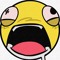 NyanMan310