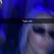 AtomicBlonde444