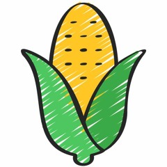 青草 - Kusa