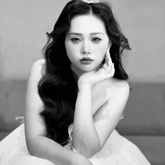 Ngọc Thúy